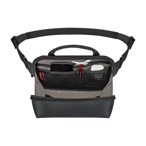 Victorinox Touring 16 cm