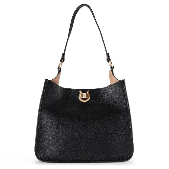 U.S. Polo Assn. Middleton Sac à bandoulière 32 cm