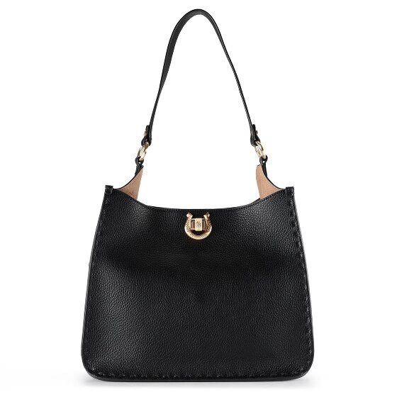 U.S. Polo Assn. Middleton Sac à bandoulière 32 cm