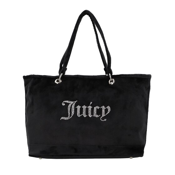 Juicy Couture Kimberly Sac de shopper 36.5 cm
