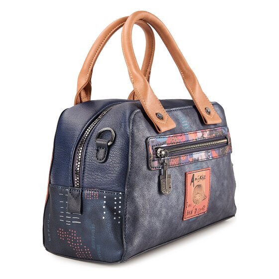 Anekke Nagare Sac à main 28 cm