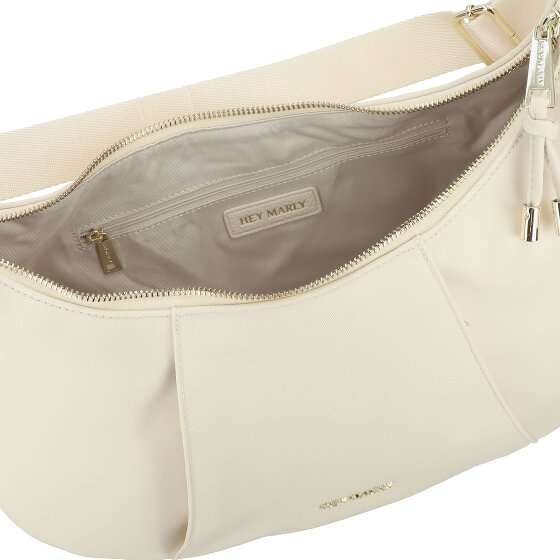 Hey Marly Lifetime Sister Sac à bandoulière M 35 cm