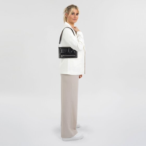 Seidenfelt Liinaja Sac à bandoulière 23 cm