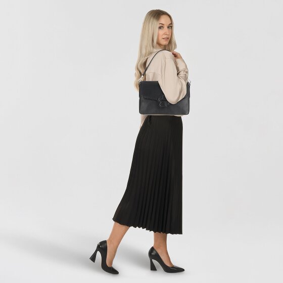 Boss Anett Sac à bandoulière 30 cm