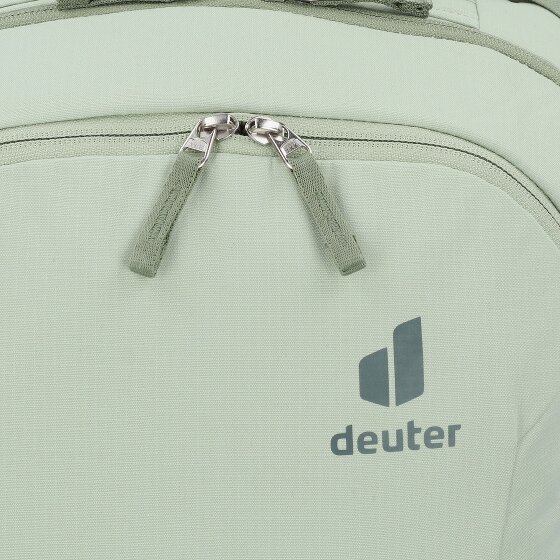Deuter Sac à dos Giga 48 cm pour ordinateur portable