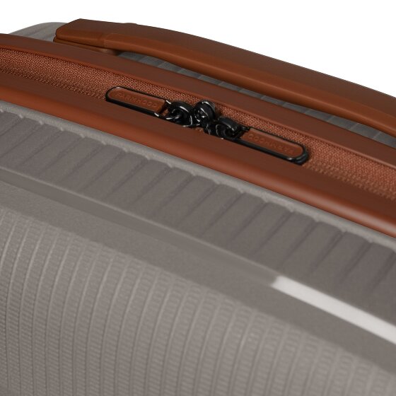Farmhood Straw Edition 02 Vanity-case 34 cm