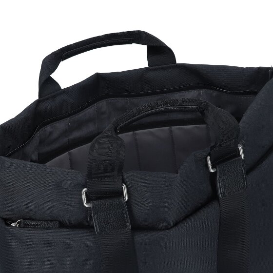 Jost Bergen Sac à main 50 cm Compartiment pour ordinateur portable