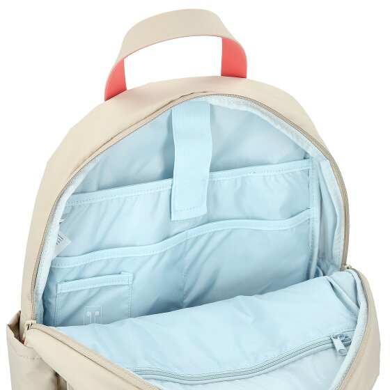 American Tourister Puffypop Daypack M 49 cm Compartiment pour ordinateur portable