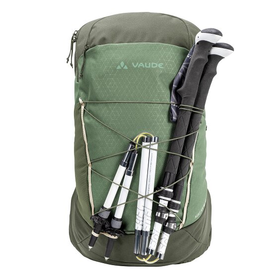 Vaude Agile Air Sac à dos de trekking 53 cm