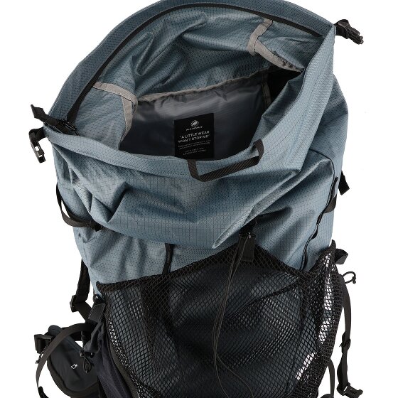 Mammut Ducan Spine Women Sac à dos de trekking 72 cm