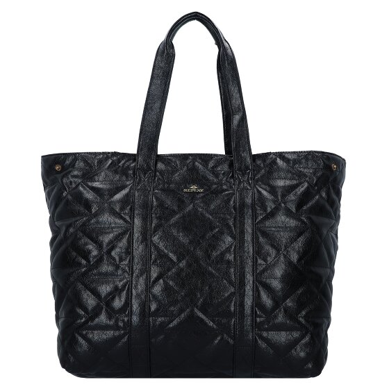 Replay Sac à bandoulière 40 cm