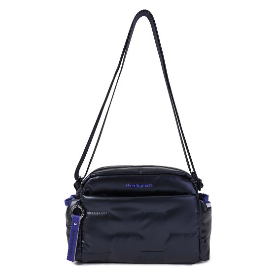 Hedgren Coccon Sac à bandoulière 27 cm