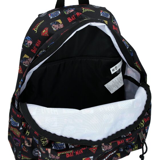 Eastpak Day Pak'R Daypack 40 cm Compartiment pour ordinateur portable