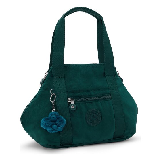 Kipling Art Sac à bandoulière 39 cm
