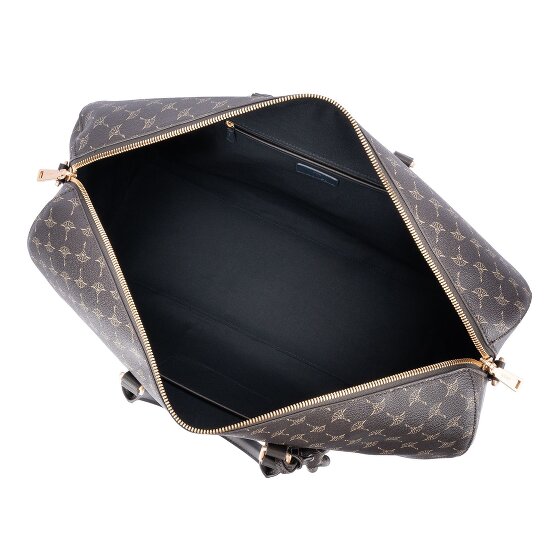 Joop! Cortina 1.0 Aurora Sac de voyage Weekender 50 cm