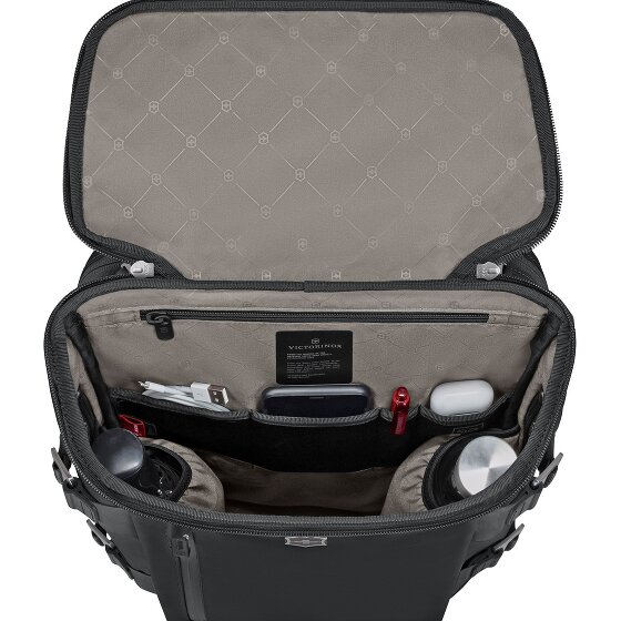 Victorinox Touring Daypack 46 cm Compartiment ordinateur