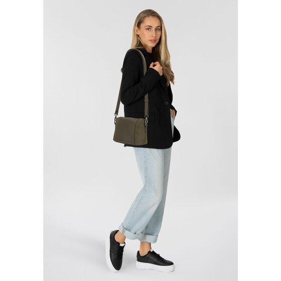 Gabor Wanda Sac à bandoulière 22 cm