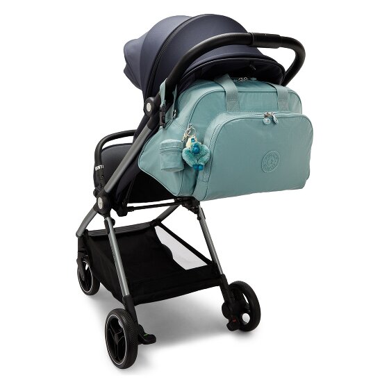 Kipling Camama Sac à langer 43.5 cm