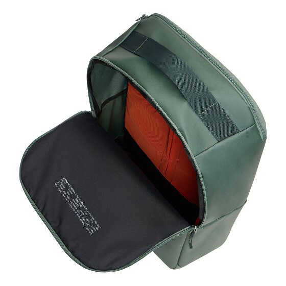 Vaude Matemo Daypack 38.5 cm Compartiment ordinateur