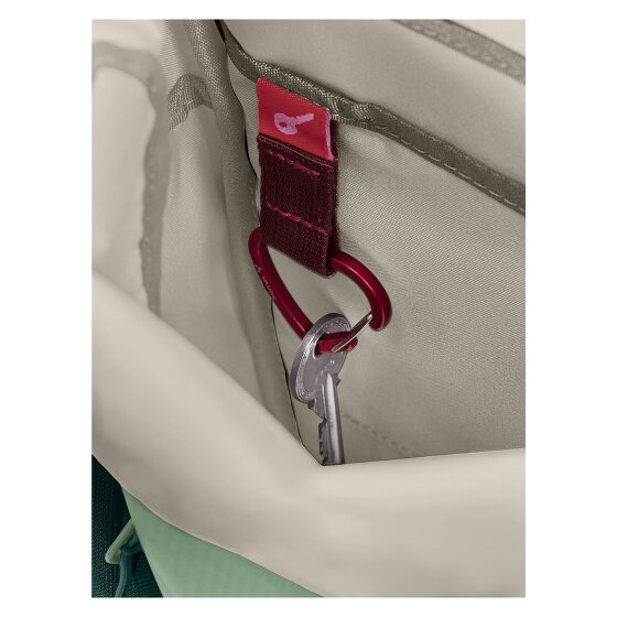 Vaude Wala Daypack 42 cm Compartiment ordinateur