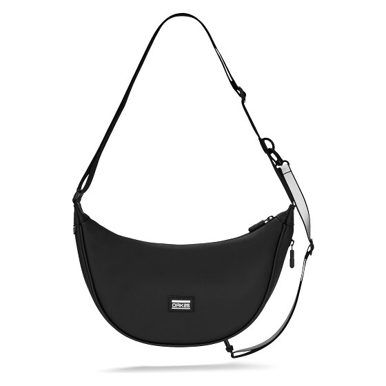 OAK25 Everyday Sac à bandoulière 31 cm