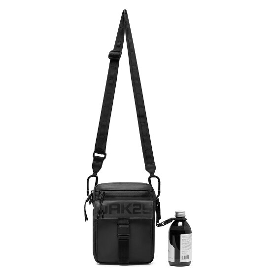 OAK25 Lumosense Mini sac à bandoulière 15 cm