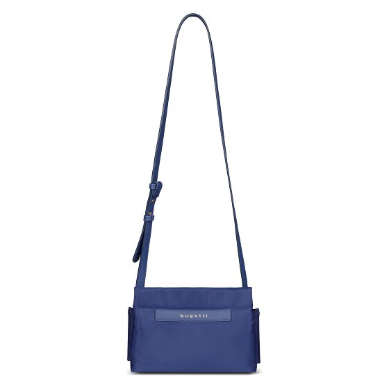 bugatti Mare 2.0 Sac à bandoulière S 23 cm
