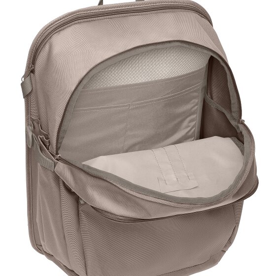 Vaude Coreway Daypack 49 cm Compartiment pour ordinateur portable