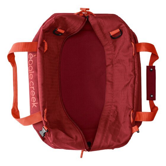 Eagle Creek No Matter What 40 L Sac de voyage Weekender 56 cm