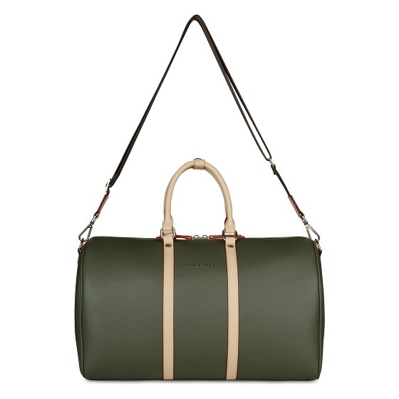 bugatti Ella Sac de voyage Weekender S 45.5 cm