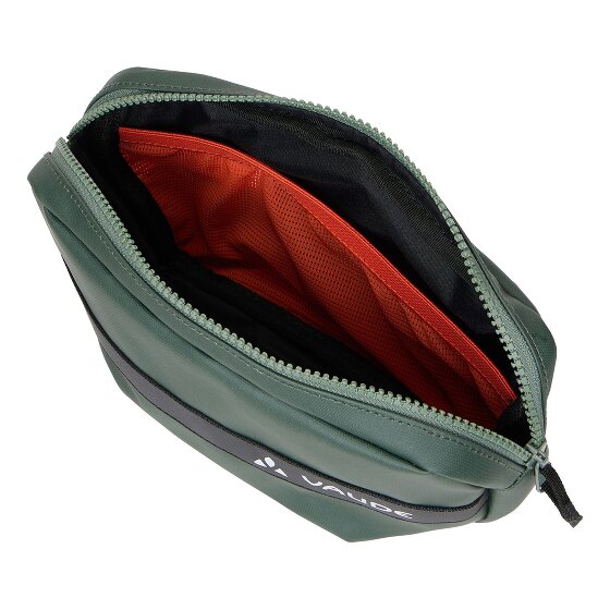 Vaude Alofi Sac à bandoulière 24 cm