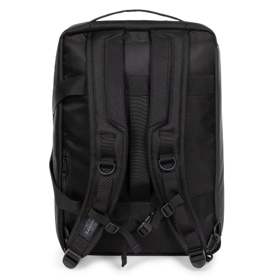 Eastpak Sac à dos de voyage Multipak 45 cm, compartiment pour ordinateur portable