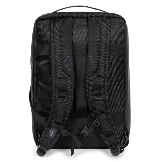Eastpak Sac à dos de voyage Multipak 45 cm, compartiment pour ordinateur portable