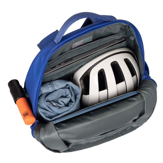 Timbuk2 Parker Sac à dos professionnel 49 cm Compartiment ordinateur
