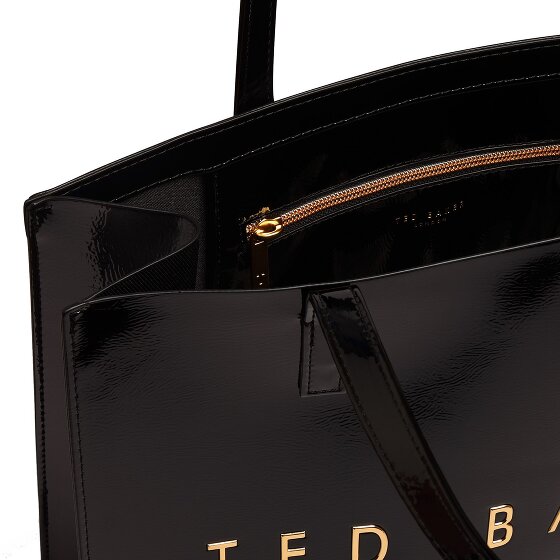 Ted Baker Crinkon Sac de shopper 35 cm