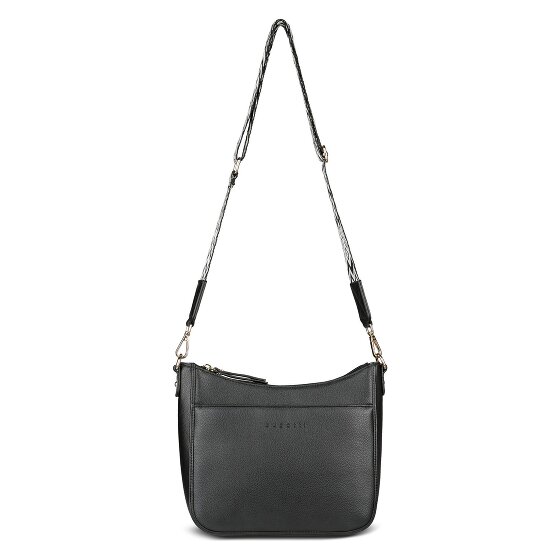 bugatti Mare 3.0 Sac à bandoulière 26 cm