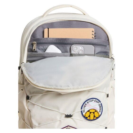 The North Face Borealis Daypack 47.5 cm Compartiment ordinateur