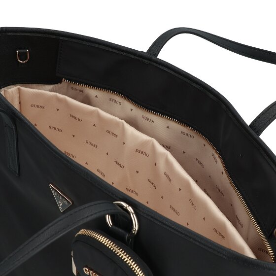 Guess Eco Gemma Sac de shopper 49 cm