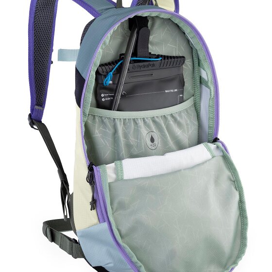 Evoc Joyride 4 Sac à dos pour vélo 39 cm