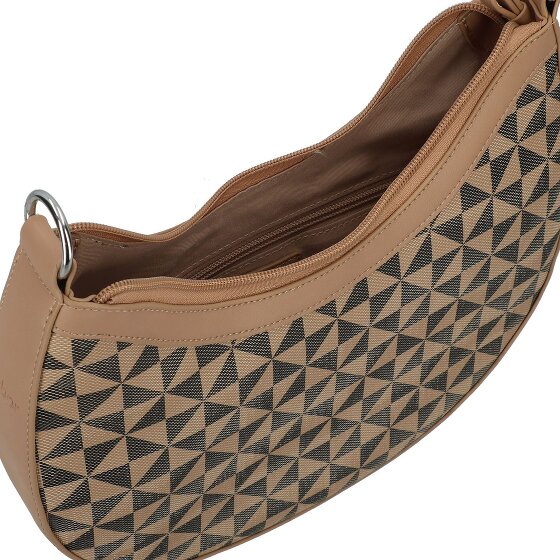 Gabor Meria Mini sac à bandoulière 29 cm