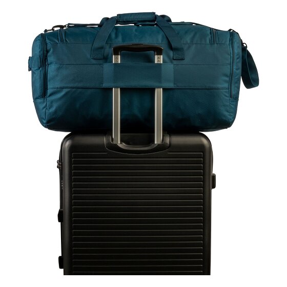 Worldpack Sac de voyage Weekender 58.5 cm