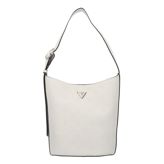 Guess Cresidia Sac à bandoulière 30 cm