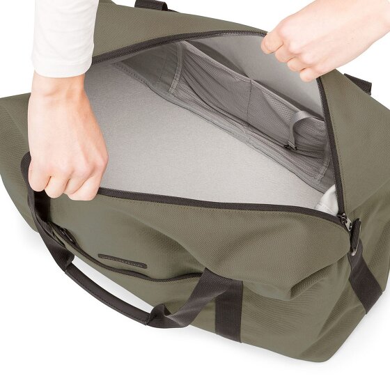 Ucon Acrobatics Original Sac de voyage Weekender 49 cm