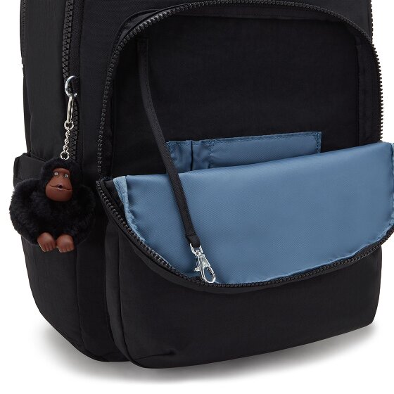 Kipling Back to School Seoul Lap Sac à dos scolaire 44 cm