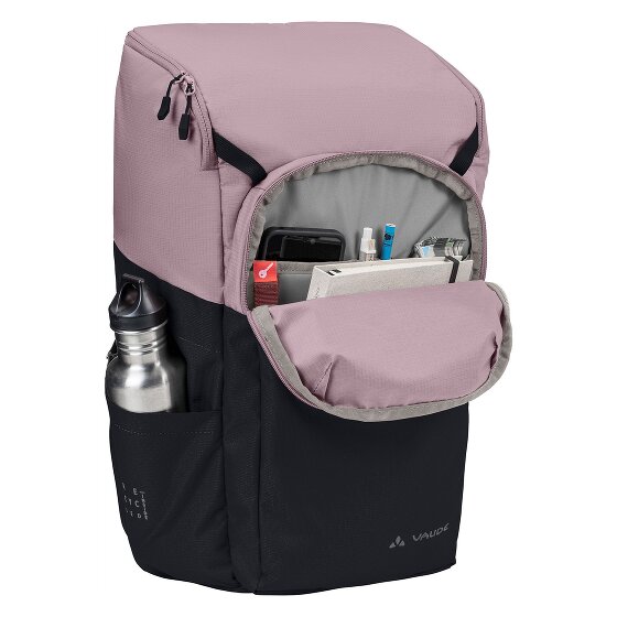 Vaude Albali II Daypack 50 cm Compartiment pour ordinateur portable