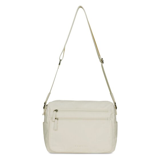 bugatti Mare 1.0 Sac à bandoulière 28 cm