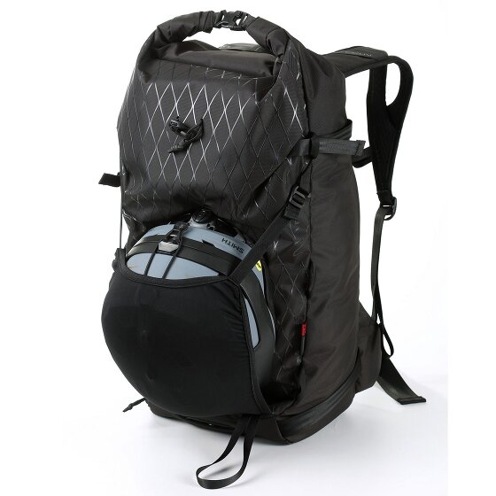 NITRO Sac à dos Splitpack 30 53 cm