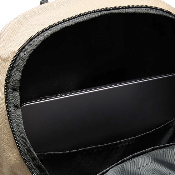 Oakley Enduro 20 L Daypack 43 cm Compartiment ordinateur