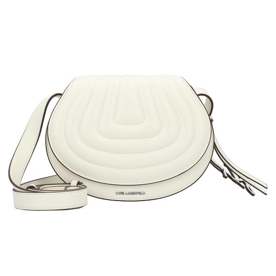 Karl Lagerfeld Wellen Sac à bandoulière 21 cm