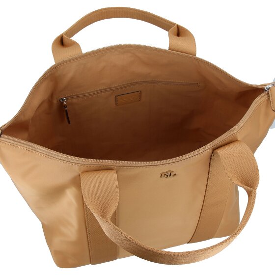 Lauren Ralph Lauren Stevie Sac de shopper 47 cm